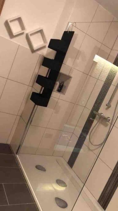 Ferienwohnung Nks 2 Bachem Εξωτερικό φωτογραφία